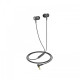 Havit HV-E303P 3.5mm Earphone